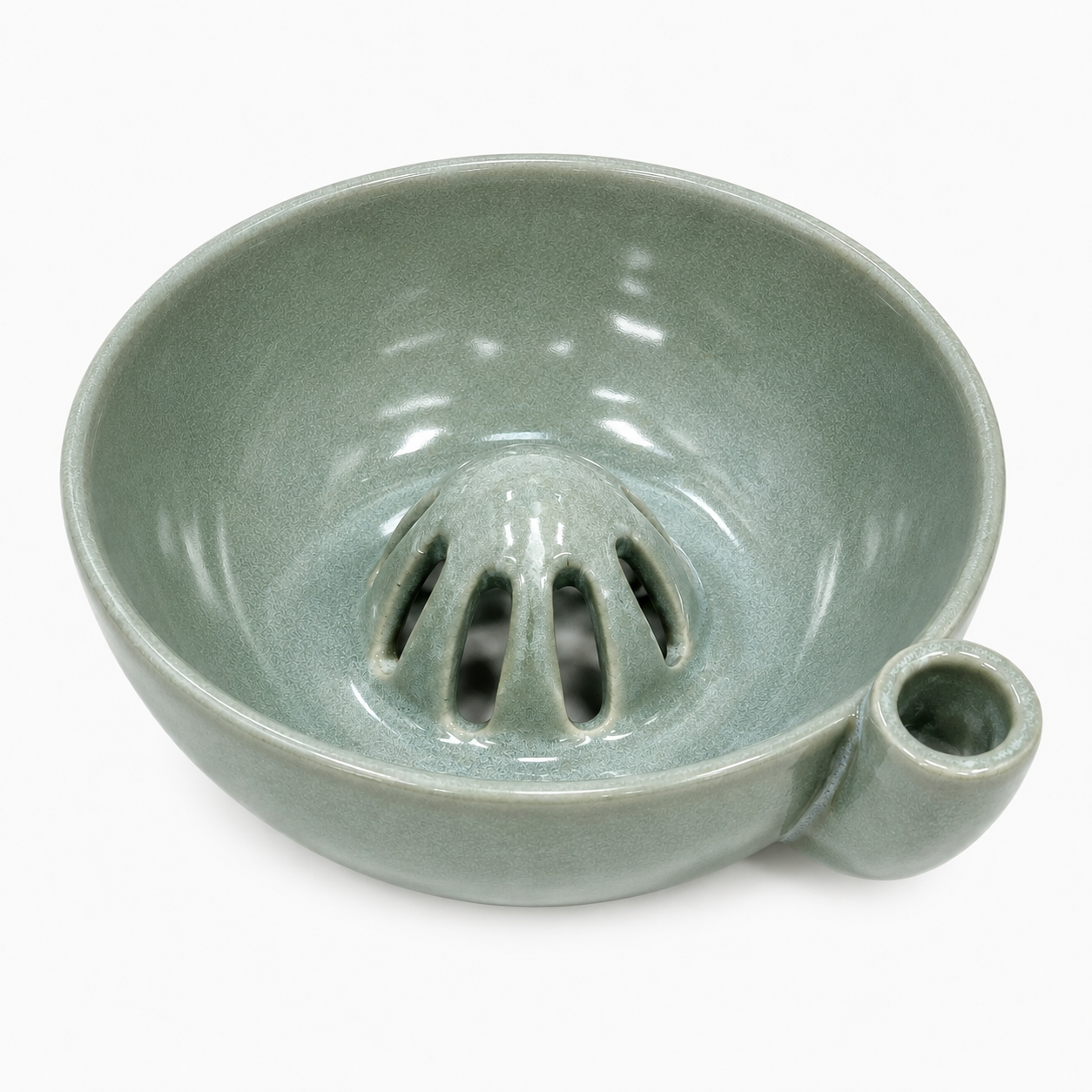 Celadon Mist