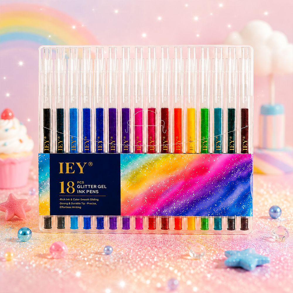 1-Pack — Create your first 3D masterpiece 🎨