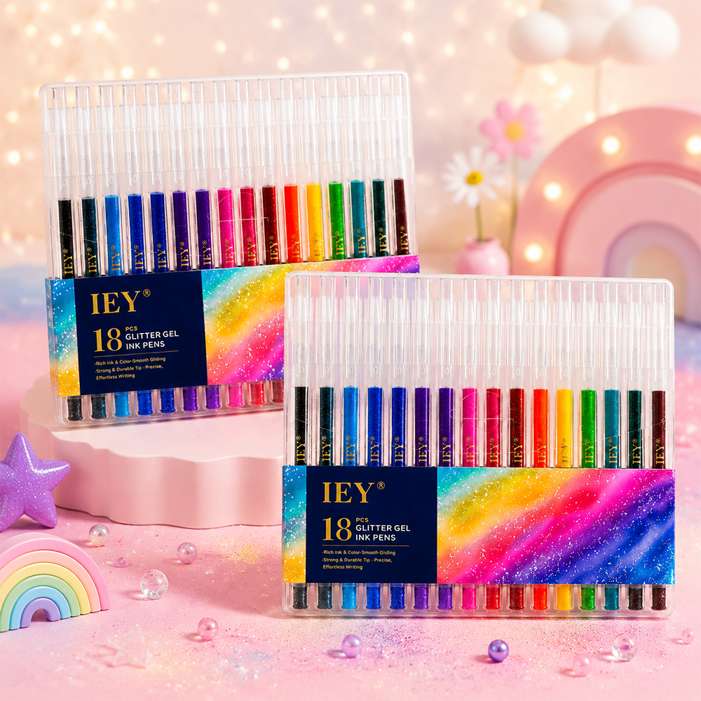 🔥2-Pack — Popular Choice — Double the creativity ✨