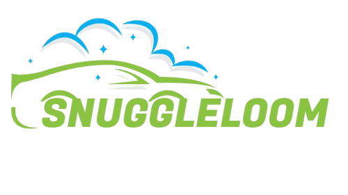 Snuggleloom